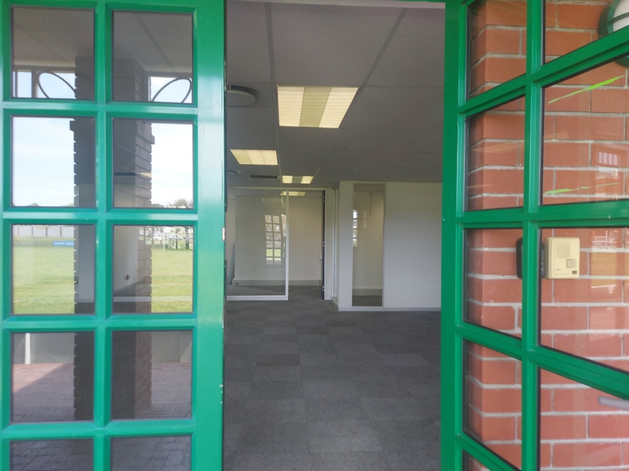 To Let commercial Property for Rent in Claremont Western Cape